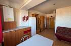 Apartament cu 2 camere Tatarasi - 4