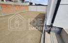 Casa cu 3 camere LA CHEIE si gradina, Calea Cisnadiei - 13