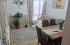 Apartament ultracentral, renovat, mobilat si utilat - 3