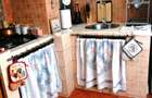 Apartament „POVESTE” cu 2 camere, cartier Bistrița Lac - 13