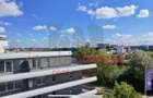 Apartament 4 camere de vanzare Pipera in bloc cu vedere la lac - 3