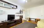 Apartament cu 2 camere | Semidecomandat | Zona Piata Sudului | Loc de Parcare - 5