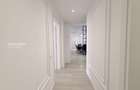 Penthouse 4 Camere | Terasa Proprie | Parcare | Finisaje Premium | Pipera 1 - 25