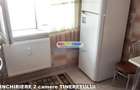 Inchiriere apartament 2 camere Tineretului langa parc mobilat utilat - 11