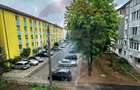 Apartament cu 2 camere de închiriat în zona Traian - 10