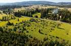 12700 mp investitie rezidențială- turistică- medicală Tinovul Mic/Șaru Dornei - 6