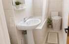 Apartament 2 camere+boxa Racadau, garaj disponibil - 5