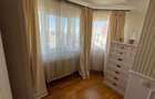 REA0108118 Apartament 3 camare - Piata Ion MIhalache -  Parc Kiseleff - 15