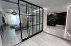 Penthouse with rooftop in Herastrau | Satul Francez - 21