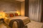 PROPRIETAR * 3 CAMERE * PRIMA INCHIRIERE * CURTE * ACCES SECURIZAT - 13