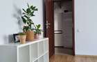 Apartament 2 camere Drumul Fermei cu loc de parcare inclus - 6