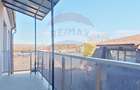 Apartament cu 2 camere de v&acirc;nzare - Tăuțului Residence, COMISION 0% - 11