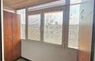 3 camere decomandat Drumul Taberei metrou Valea Ialomiței - 6