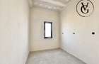 Casa la sol | 4 camere | Navodari - teren 220 mp - 4