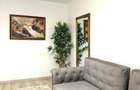 Apartament 2 camere decomandat  - 7