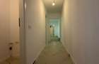 Apartament 3 camere - zona Titan - 6