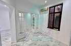 Vila 6 camere – Ultracentral | Unirii – Ideala Birou Showroom Cabinet - 2