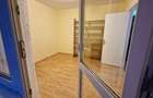 Chirie apartament 3 camere cu 2 balcoane zona Astra str.Neptun - 28
