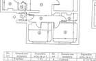 Apartament 4 camere | Ultracentral - Bd. Magheru, Balcescu | Bloc 1983 - 11