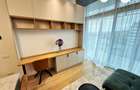 Apartament 2 cam LUX,  Piscina&SPA - Floreasca | Promenada | UpSite - 5