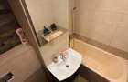2 camere| Olimpia| apartament superb| balcon inchis| lift| centrala| - 9