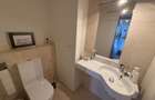 Apartament 3 camere Mamaia - Navodari - vedere la mare - 7