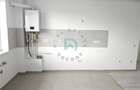 Apartament tip studio, Tractorul, Brasov - 5