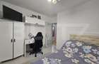 Apartament 2 camere, 52 mp, zona Frumoasa - 7