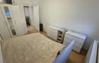 Apartament 2 camere Titan - Auchan Titan - Jean Steriadi - 11