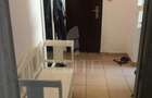 Apartament 3 camere în zona GHEORGHENI - 5