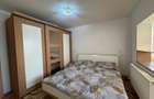 Apartament renovat 2025 | Vox & Iulius la 5 min | Complet utilat | Comision 0 - 15