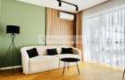 Baneasa - Sisesti |  Nordis Residence | Bloc 2020 | Parcare - 9