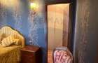 INCHIRIERE Apartament cu 4 camere in zona Nordului/Herastrau - 3