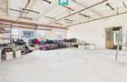 Spațiu versatil  250 mp de investiții în Periam - 1