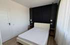 Apartament 3 camere +garaj in zona Metro-BMW (VIVO Mall) - 12