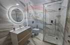 Apartament 2 camere cu vedere la mare,  terasa 20mp - 8