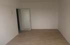 Apartament 3 camere I Colentina - 4