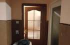 Apartament decomandat 3 camere cartier Gheorgheni - 5