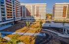 APARTAMENT 2 CAMERE - COPOU GARDEN RESIDENCE - 14