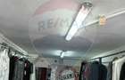 Spațiu comercial de închiriat, cu vitrina, 41.00mp în zona Gheorgheni - 8