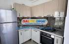 Apartament 2 Cam Berceni - Metalurgiei Park - Grand Arena - 4