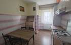 COMISION 0% Apartament cu 3 camere de inchiriat in zona Olimpia - 13