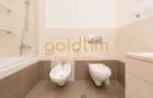 SPATII GENEROASE/TERASA 77 mp/ ANSAMBLU SECURIZAT CU PISCINA - 18