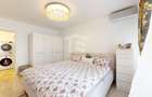 3 CAMERE MODERN – BERCENI | MUTARE IMEDIATĂ | FINISAJE PREMIUM - 1