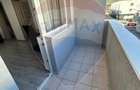 Apartament cu 2 camere în zona Sesul de Sus - 6