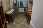 Apartament doua camere cu centrala gaze  zona Far-Abator - 15