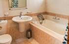 REA1019497 Vanazare Duplex I ARCUL DE TRIUMF - 13
