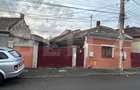 Oportunitate ! Casa de 55 mp utili ,teren  194 mp , zona P-ta Abator !  - 1
