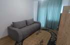 Apartament 2 camere, de vânzare, Mănăștur ,zona Primăverii, etaj 3 din 4 - 2