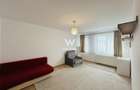 Apartament 2 camere, parcare subterana, zona Turnisor Sibiu - 2